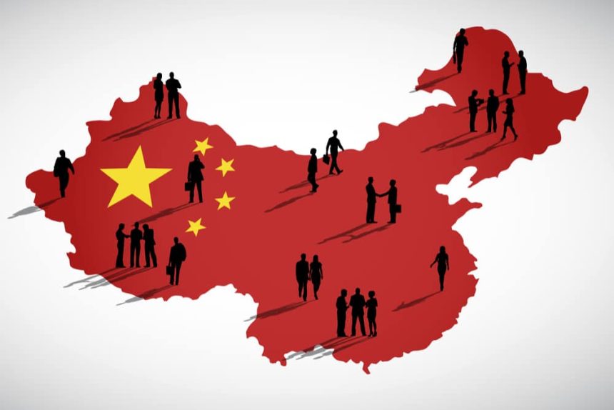 GUIDE TO DOING BUSINESS IN CHINA: A NIGERIAN ENTREPRENEUR’S BLUEPRINT